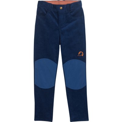 Finkid Kinder Kuulu Hose