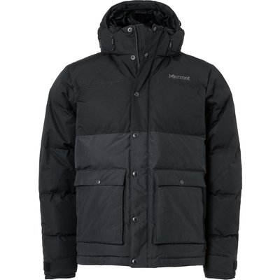 Marmot Herren Fordham Jacke