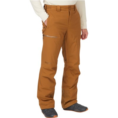 Marmot Herren Snoblast Hose