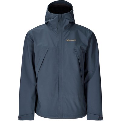 Marmot Herren PreCip Eco Pro Jacke