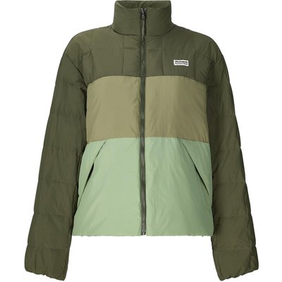Marmot Damen Ares Jacke