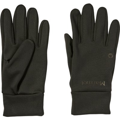 Marmot Connect Liner Handschuhe