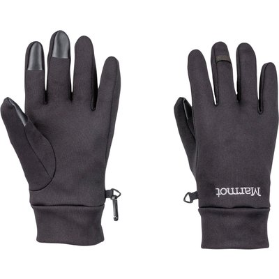 Marmot Power Stretch Connect Handschuhe