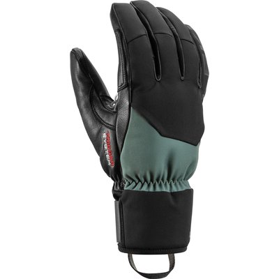 Leki Hevon Thermo 3D Handschuhe