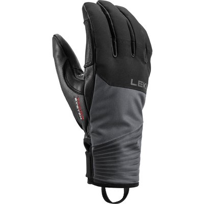 Leki Sparrow 3D Handschuhe