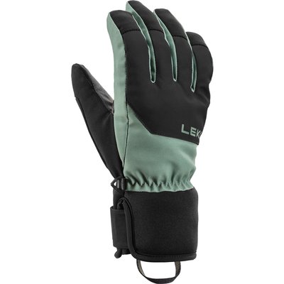Leki Kinder Bird Handschuhe