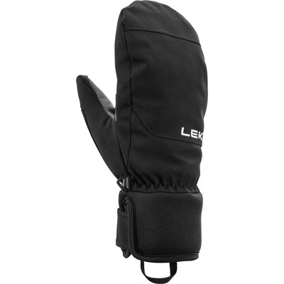 Leki Kinder Bird Handschuhe
