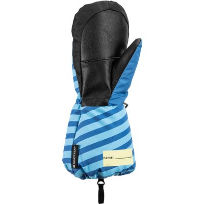 Leki Kinder Little Paw Handschuhe