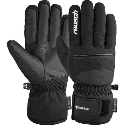 Reusch Snow Ranger GTX Handschuhe