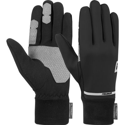 Reusch Hike & Ride Stormbloxx Touch-Tec Handschuhe