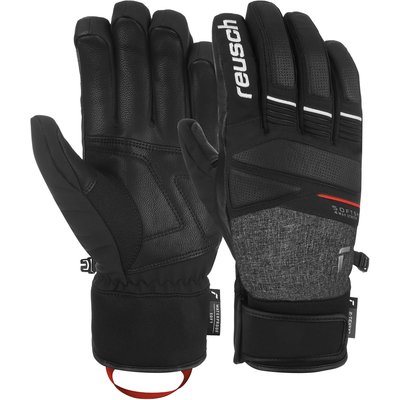 Reusch Thunder R-TEX XT Handschuhe