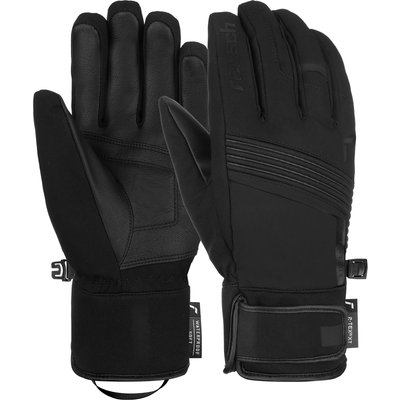 Reusch Louis R-TEX XT Handschuhe