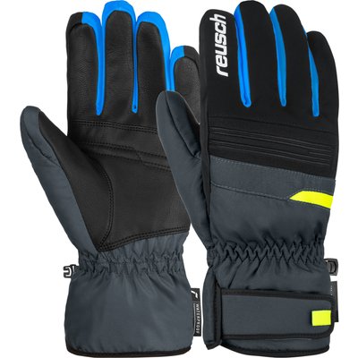 Reusch Brandon R-TEX XT Handschuhe