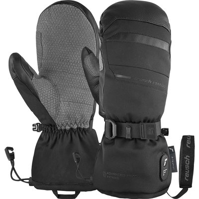 Reusch Advanced Heat R-TEX XT Handschuhe