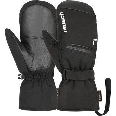 Reusch Morris GTX Handschuhe