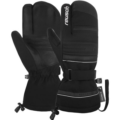 Reusch Conan R-TEX XT Lobster Handschuhe