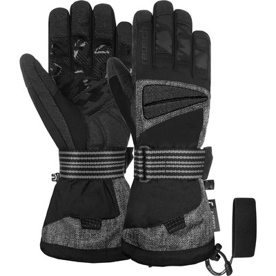 Reusch Sweeber III R-TEX XT Handschuhe