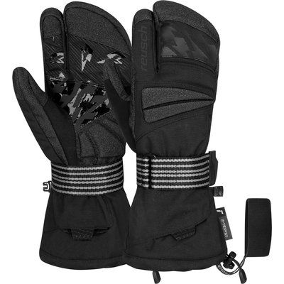 Reusch Sweeber III R-TEX XT Lobster Handschuhe