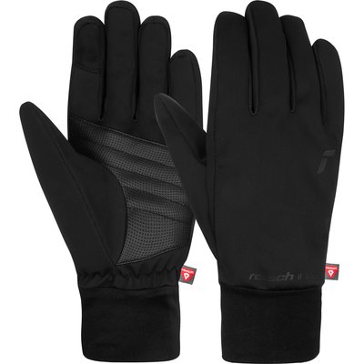 Reusch Walk Stormbloxx Touch-Tec Handschuhe