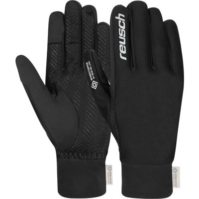 Reusch Karayel Windstopper Touch-Tec Handschuhe