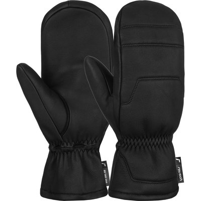 Reusch Sense Handschuhe