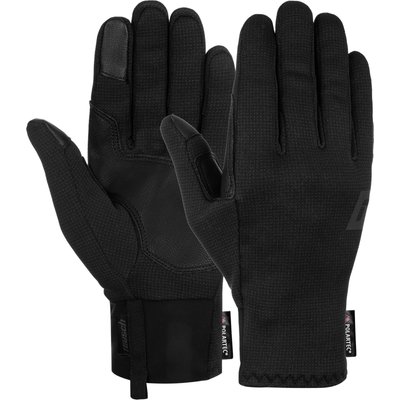 Reusch Nanuq Polartec Hf Pro Touch-Tec Handschuhe