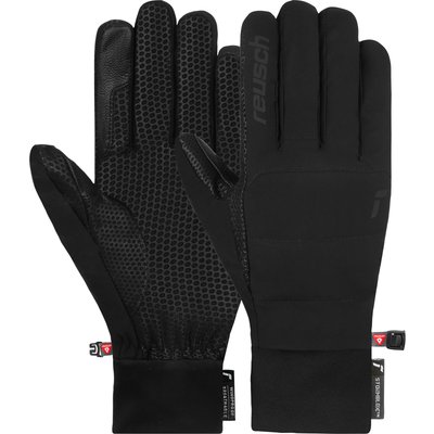 Reusch Kavik Touch-Tec Stormbloxx Handschuhe