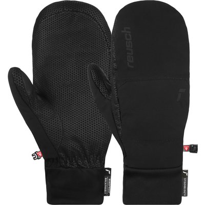 Reusch Kavik Touch-Tec Stormbloxx Handschuhe