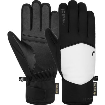 Reusch Damen Amira GTX Handschuhe