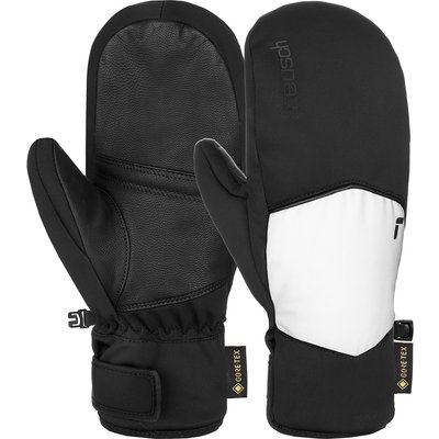 Reusch Damen Amira GTX Handschuhe
