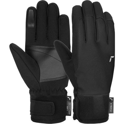Reusch Damen Lively R-TEX XT Touch-Tec Handschuhe