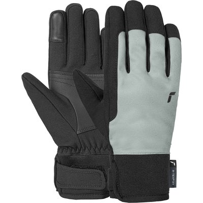Reusch Damen Lively R-TEX XT Touch-Tec Handschuhe