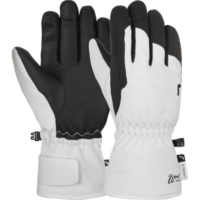 Reusch Kinder Angie R-TEX XT Handschuhe