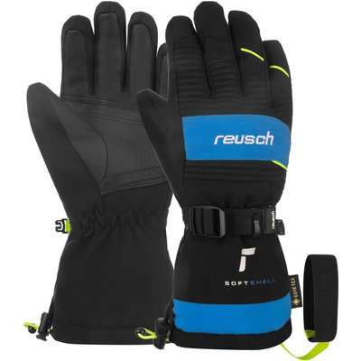 Reusch Kinder Maxim GTX Handschuhe