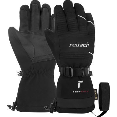 Reusch Kinder Maxim GTX Handschuhe