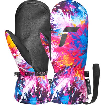 Reusch Kinder Carter R-TEX XT Handschuhe
