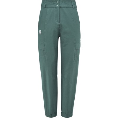 Millet Damen Cimai Cotton Hose
