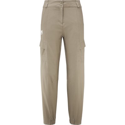 Millet Damen Cimai Cotton Hose
