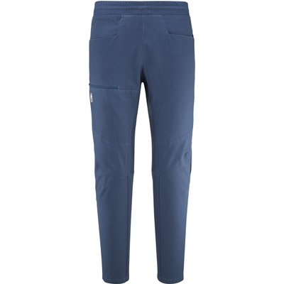 Millet Herren Cimai Cotton Hose