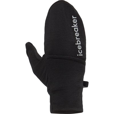 Icebreaker Sierra Convertible Handschuhe