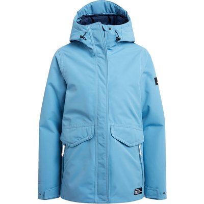Craghoppers Damen Sally Jacke