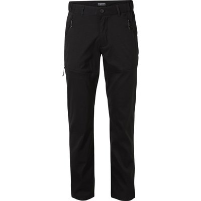 Craghoppers Herren Kiwi Pro Long Hose