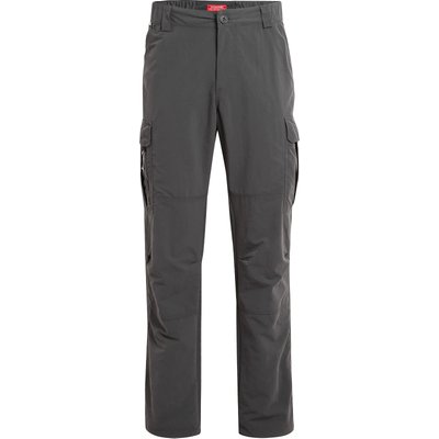 Craghoppers Herren Nosilife Cargo III Hose