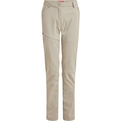Craghoppers Damen Nosilife Pro III Hose