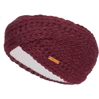 Trollkids Kinder Winter Stirnband