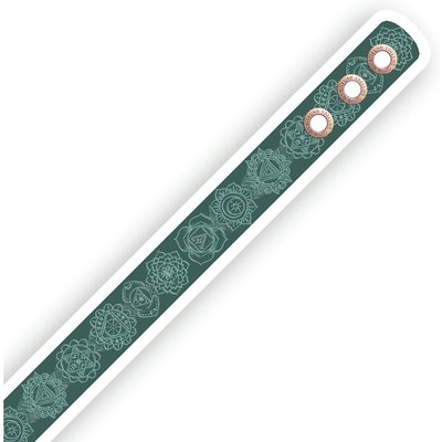 Nograd Aerobelt Gürtel