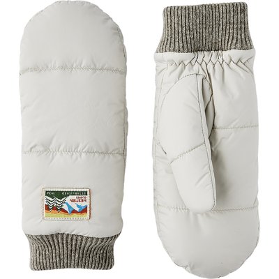 Hestra Otra Handschuhe