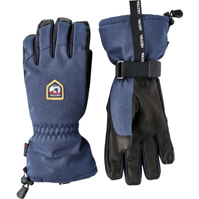 Hestra Czone Mountain Handschuhe