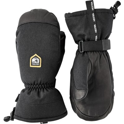 Hestra Czone Mountain Handschuhe