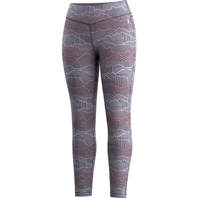 Smartwool Damen Classic Thermal Merino Hose